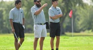 Cyclones ready for an exciting golf season