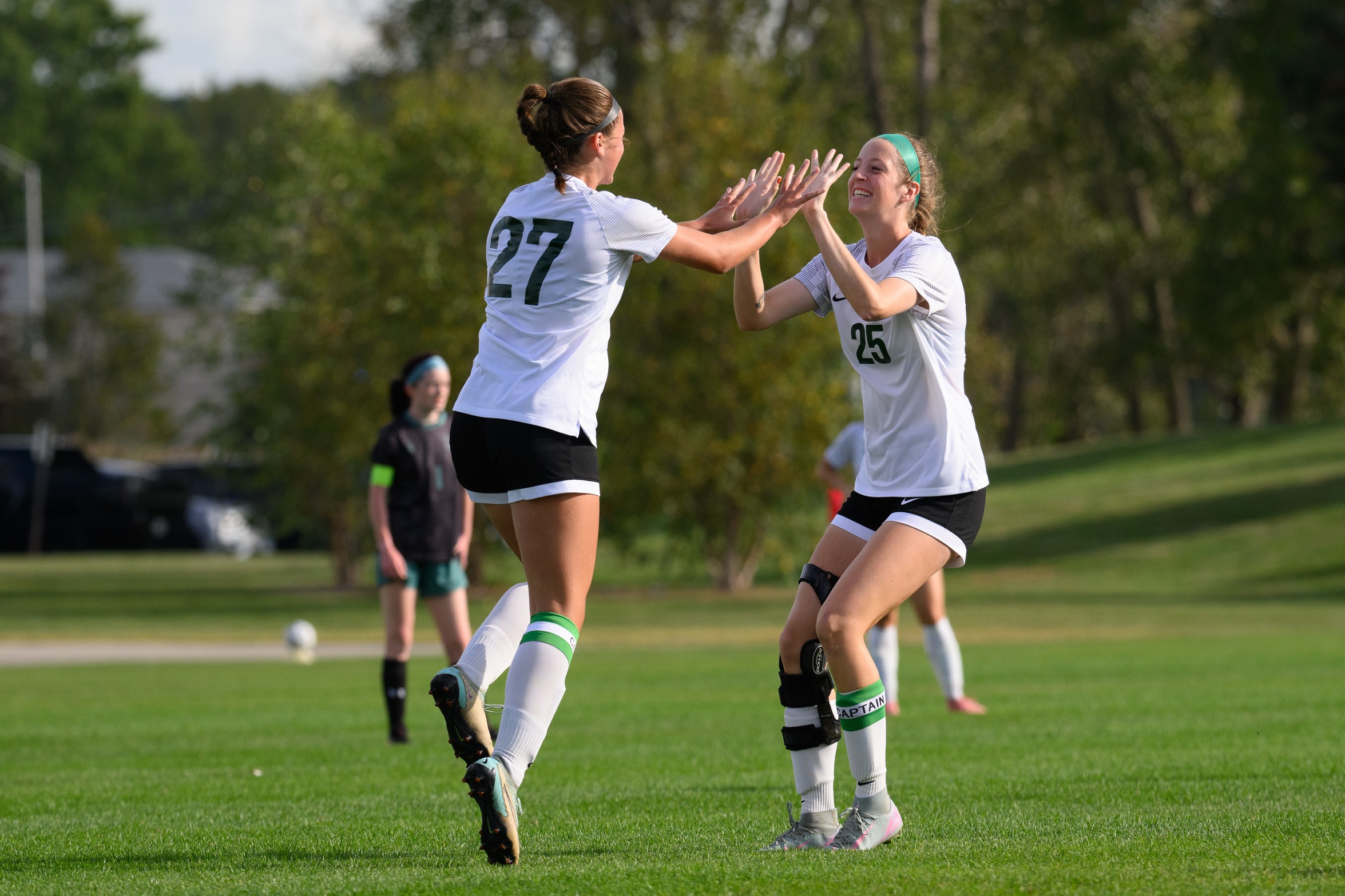 Cyclones break Joliet Junior's unblemished streak